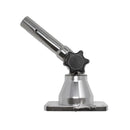 TACO Marine Grand Slam 170 Mount for 1-1/8" Outrigger Pole GS-170-2 SINGLE - Essenbay Marine