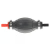 TH Marine Gen III  Primer Bulb 3/8" Epa Approved BE-FU-53073-DP