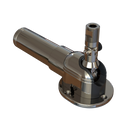TACO Grand Slam 860 Electric VHF Antenna Mount  GS-860 - Essenbay Marine
