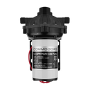 COMMODORE 5.5 GPM / 12V High-Powered Multi-Use Pump  CM-55-55D