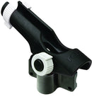 Tempress Fish-On! "The Original" Rod Holder w/Side Mount 72012