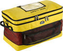 Tempress - Safety Gear Bag Yellow - 3118-6