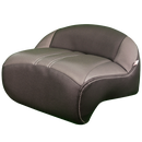Tempress Pro Casting Seat Black/Charcoal/Carbon 68772