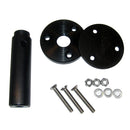 Simrad Pedestal Bracket [PB90] - Essenbay Marine