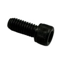 Alloy Fasteners 5/16-18 X .75" Alloy Steel Black Oxide HSCSST31C12 100PC - Essenbay Marine