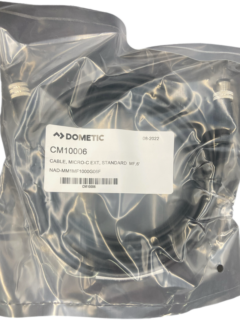 Seastar EPSK1474 OPTIMUS 360 JOYSTICK UPGRADE, QUAD EST ENGINES,VERADO - Essenbay Marine