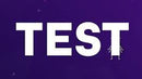 Test Product - Essenbay Marine