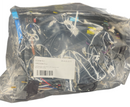 Seastar EPSK1470 OPTIMUS 360 JOYSTICK UPGRADE, TWIN EST ENGINES, VERADO - Essenbay Marine