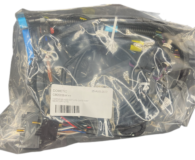 Seastar EPSK1470 OPTIMUS 360 JOYSTICK UPGRADE, TWIN EST ENGINES, VERADO - Essenbay Marine