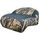 Tempress Pro Casting Seat Shadowgrass/Black/Carbon 68773