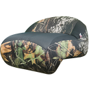 Tempress Pro Casting Seat Break-Up/Black/Carbon 68774