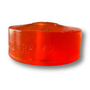 Stoltz Polyurethane Roller 4" X 2" 5/8" Hole RP-42 - Essenbay Marine