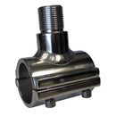 Lee's Clamp-On Antenna Mount - 1.660" Pipe [AT5103] - Essenbay Marine