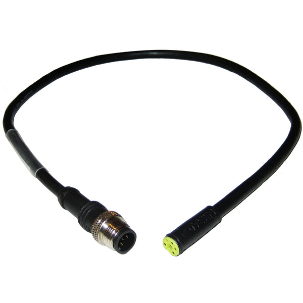 Simrad SimNet Product to NMEA 2000 Network Adapter Cable [24005729] - Essenbay Marine
