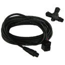 Lowrance Yamaha Engine Interface Cable [120-37] - Essenbay Marine