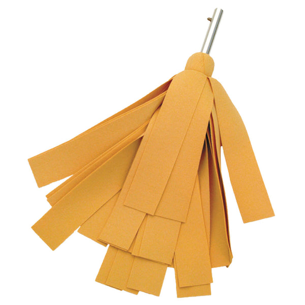 Swobbit Aquazorber Drying Mop [SW31315] - Essenbay Marine
