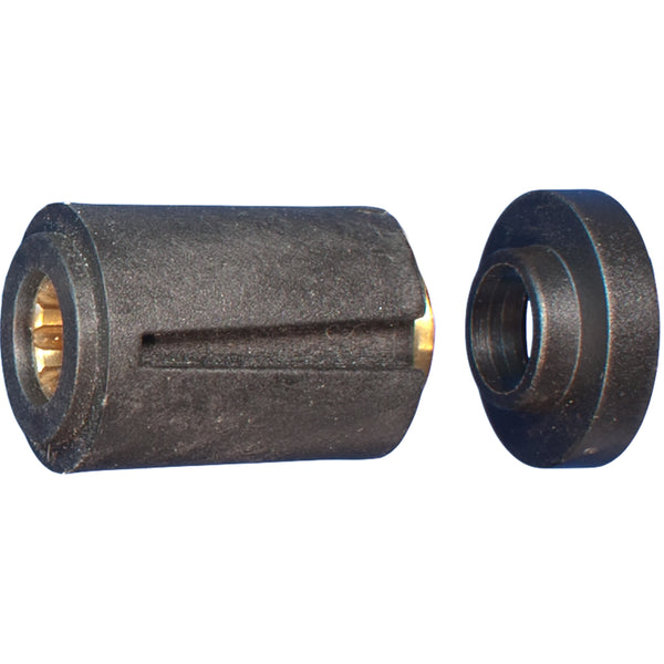 Turning Point Hub Kit #201 [11100101] - Essenbay Marine