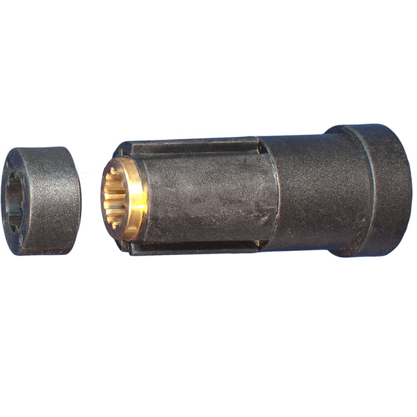 Turning Point Hub Kit #26 [11200600] - Essenbay Marine