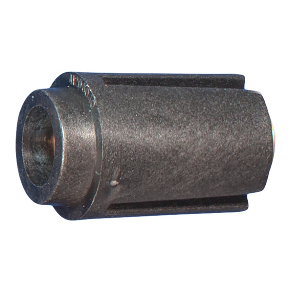 Turning Point Hub Kit #206 [11100601] - Essenbay Marine