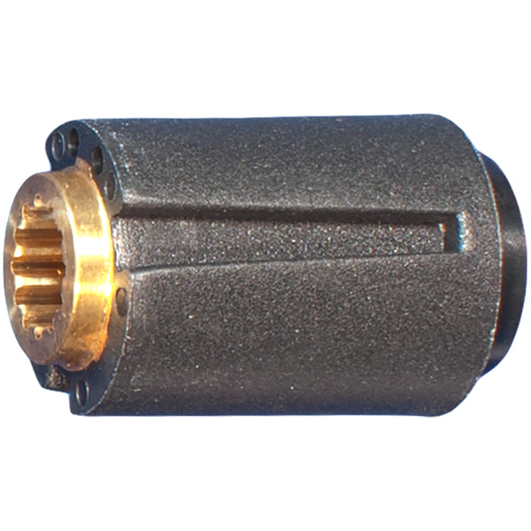 Turning Point Hub Kit #208 [11100801] - Essenbay Marine