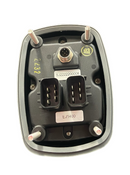 Seastar EPSK1470 OPTIMUS 360 JOYSTICK UPGRADE, TWIN EST ENGINES, VERADO - Essenbay Marine