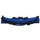 Swobbit Cleaning Kit Carry Bag [SW81400] - Essenbay Marine