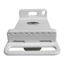 Deep Blue Marine Knife, Plier  Rig Holder w/Suction Cup [KPH] - Essenbay Marine