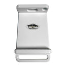 Deep Blue Marine Knife, Plier  Rig Holder w/Suction Cup [KPH] - Essenbay Marine