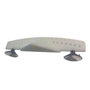 Deep Blue Marine 10" Acrylic Lure Rack [LR-10] - Essenbay Marine
