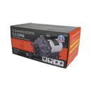 COMMODORE 5.5 GPM / 12V High-Powered Multi-Use Pump  CM-55-55D