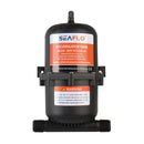 SEAFLO 01-Series Accumulator Tank Water Pump 125 PSI  SFAT-075-125-01