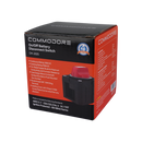 COMMODORE On/Off Battery Disconnect Switch  CM-202S