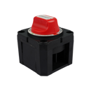 COMMODORE 4-Position Battery Selector Switch  CM-402S