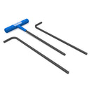 NavPod TPK300 Tamperproof Wrench Set [TPK300] - Essenbay Marine
