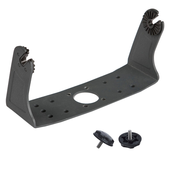 Lowrance Gimbal Bracket GB-20 [124-58] - Essenbay Marine