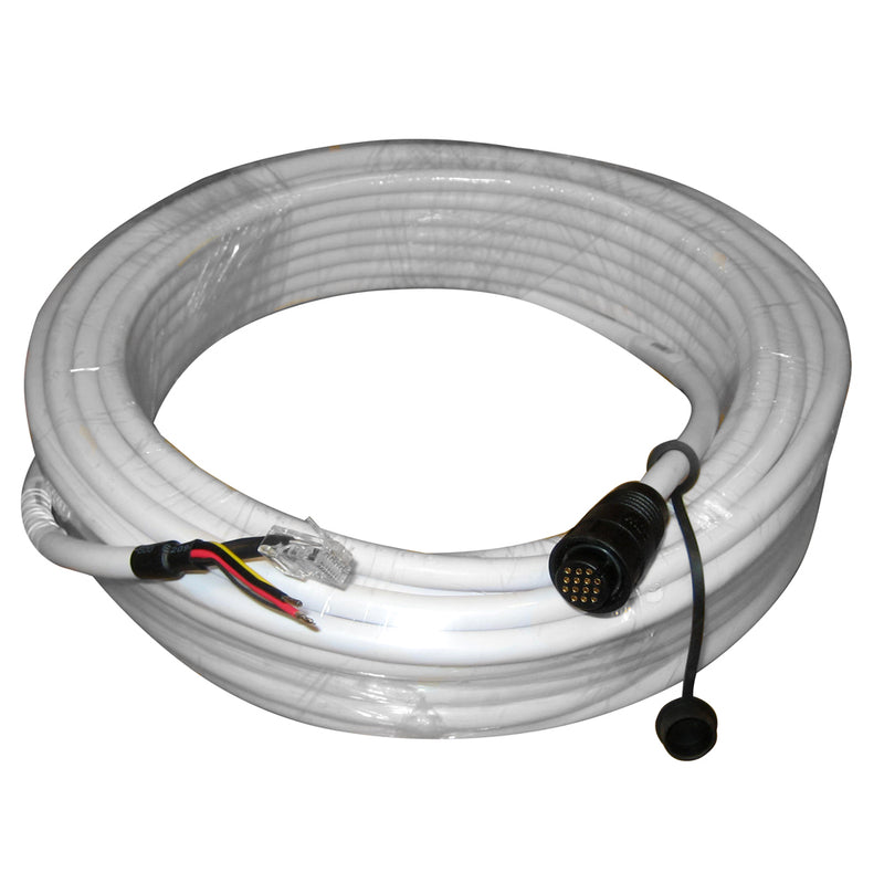 Navico 20M BR24 Ext. Cable [AA010212] - Essenbay Marine