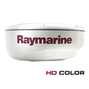 Raymarine RD418HD 4kW 18" HD Digital Radome (no cable) [E92142] - Essenbay Marine