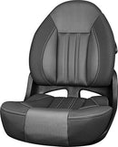 Tempress Fisherman's ProBax Black Shell Black/Charcoal/Carbon Single 68172