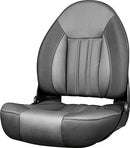 Tempress ProBax™ Black Black/Charcoal/Carbon 68472