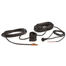 Lowrance PDRT-WSU 83/200 kHz Pod Style Transducer - Remote Temperature [106-69] - Essenbay Marine