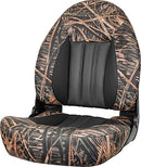 Tempress ProBax™ Black Mossy Oak Shadow Grass™/Black/Carbon 68468