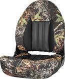 Tempress ProBax™ Black Mossy Oak Break-Up™/Black/Carbon 68469