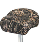 Tempress Guide Series Casting Seat w/Molded Foam Shadow Grass™ Vinyl 55307