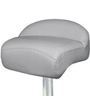 Tempress Guide Series Casting Seat w/Molded Foam Gray 55301