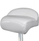 Tempress Guide Series Casting Seat w/Molded Foam White 55300