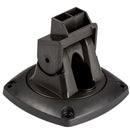 Lowrance Bracket f/Mark-5 & Elite-5 & Simrad GO5 Models [000-10027-001] - Essenbay Marine