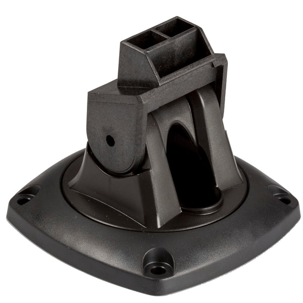 Lowrance Bracket f/Mark-5 & Elite-5 & Simrad GO5 Models [000-10027-001] - Essenbay Marine