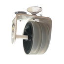 Deep Blue Marine Fluorocarbon Leader Dispenser [FC-4] - Essenbay Marine