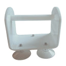 Deep Blue Marine Fluorocarbon Leader Dispenser [FC-4] - Essenbay Marine