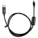 Garmin MicroUSB Cable [010-11478-01] - Essenbay Marine